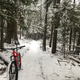 Last ride of 2017